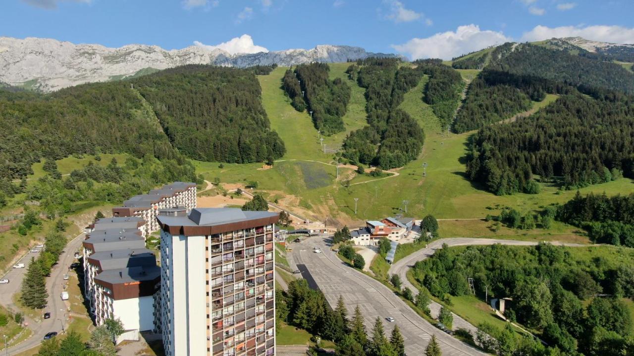 La Colombe à Villard Esterno foto
