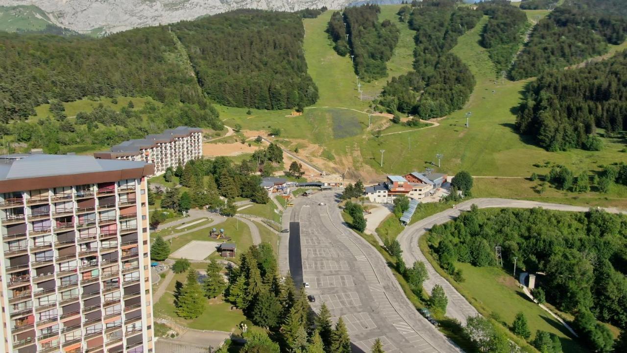 La Colombe à Villard Esterno foto